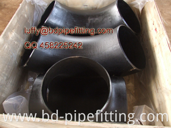 Wpl6 Combined Fittings